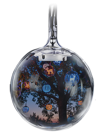 IllumiSphere-content