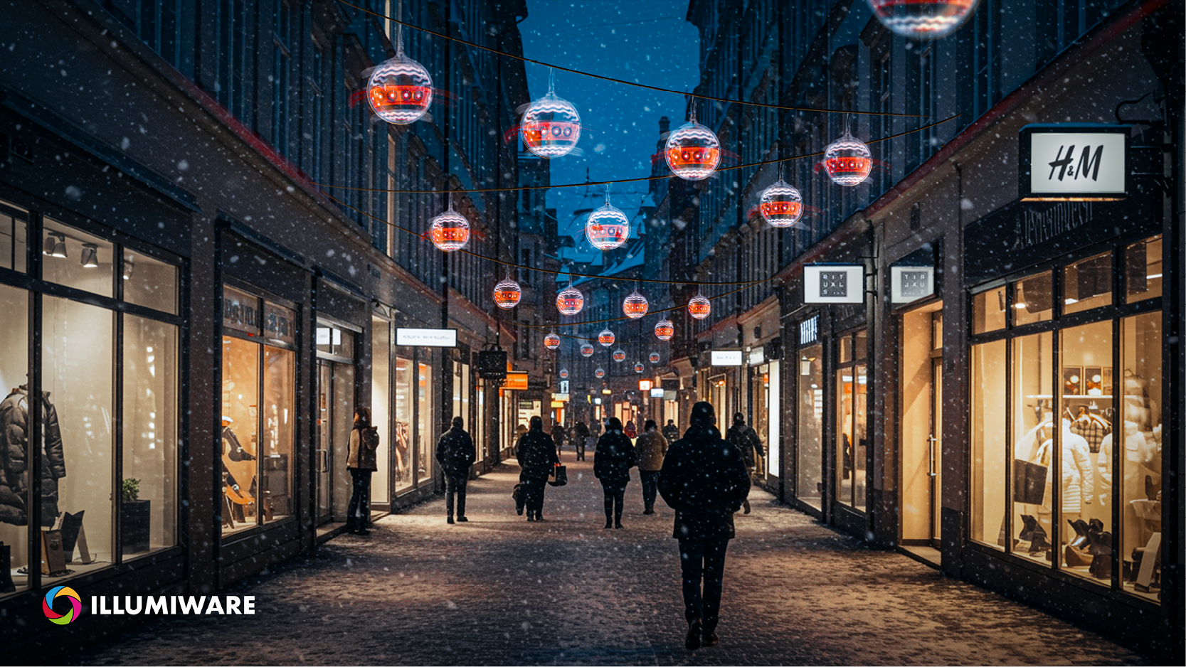 Illumisphere_City Entertainment-1