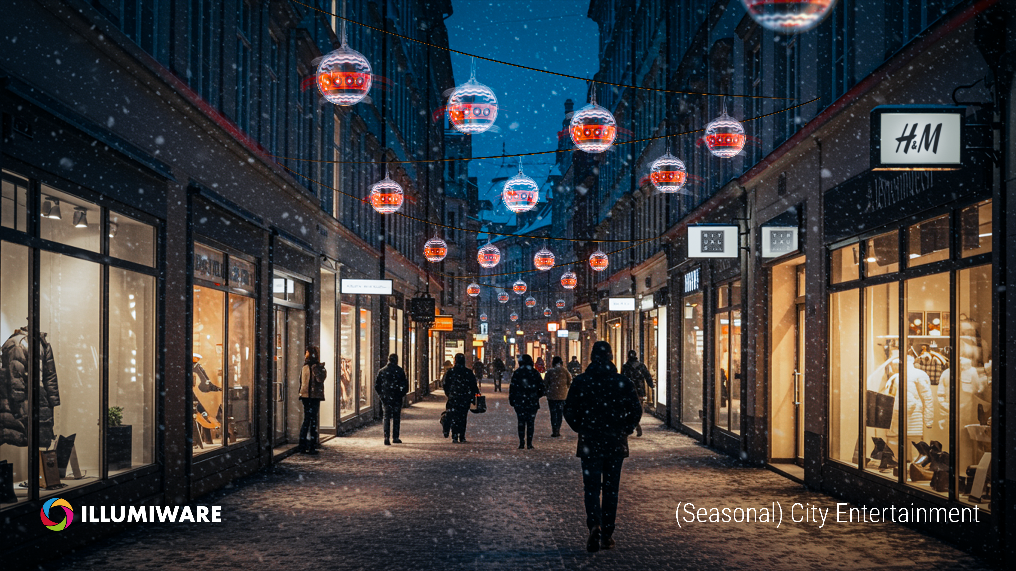 Illumisphere_City Entertainment