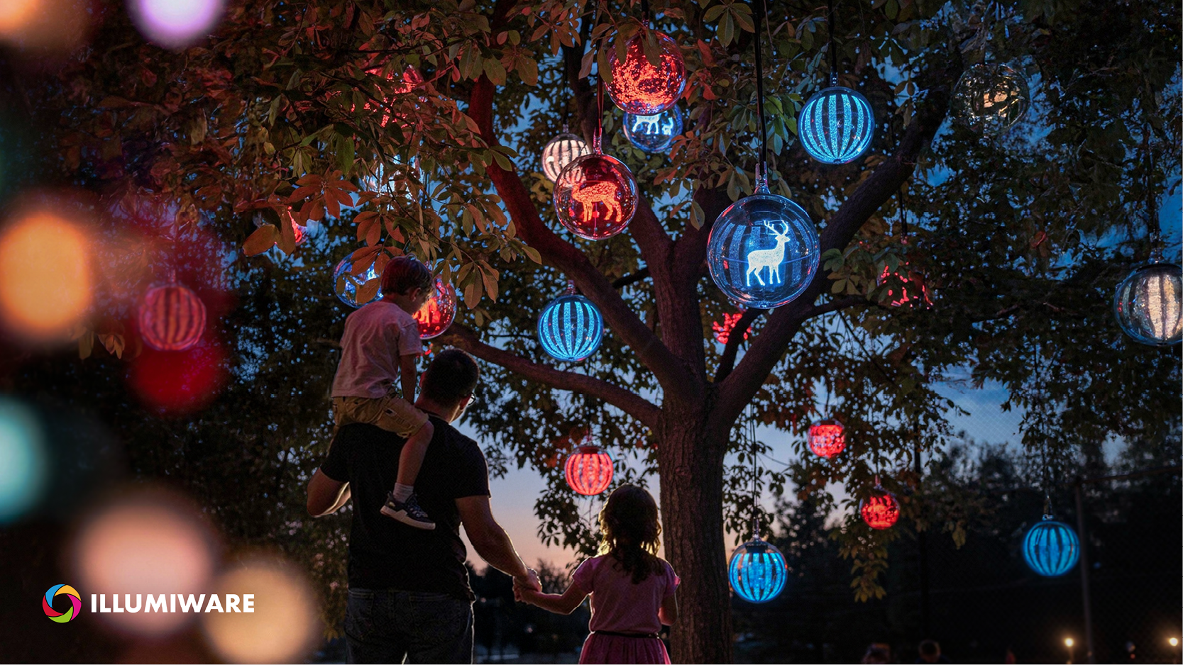 Illumisphere_Light Festivals