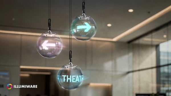 Illumisphere_Smart Wayfinding (1)-1