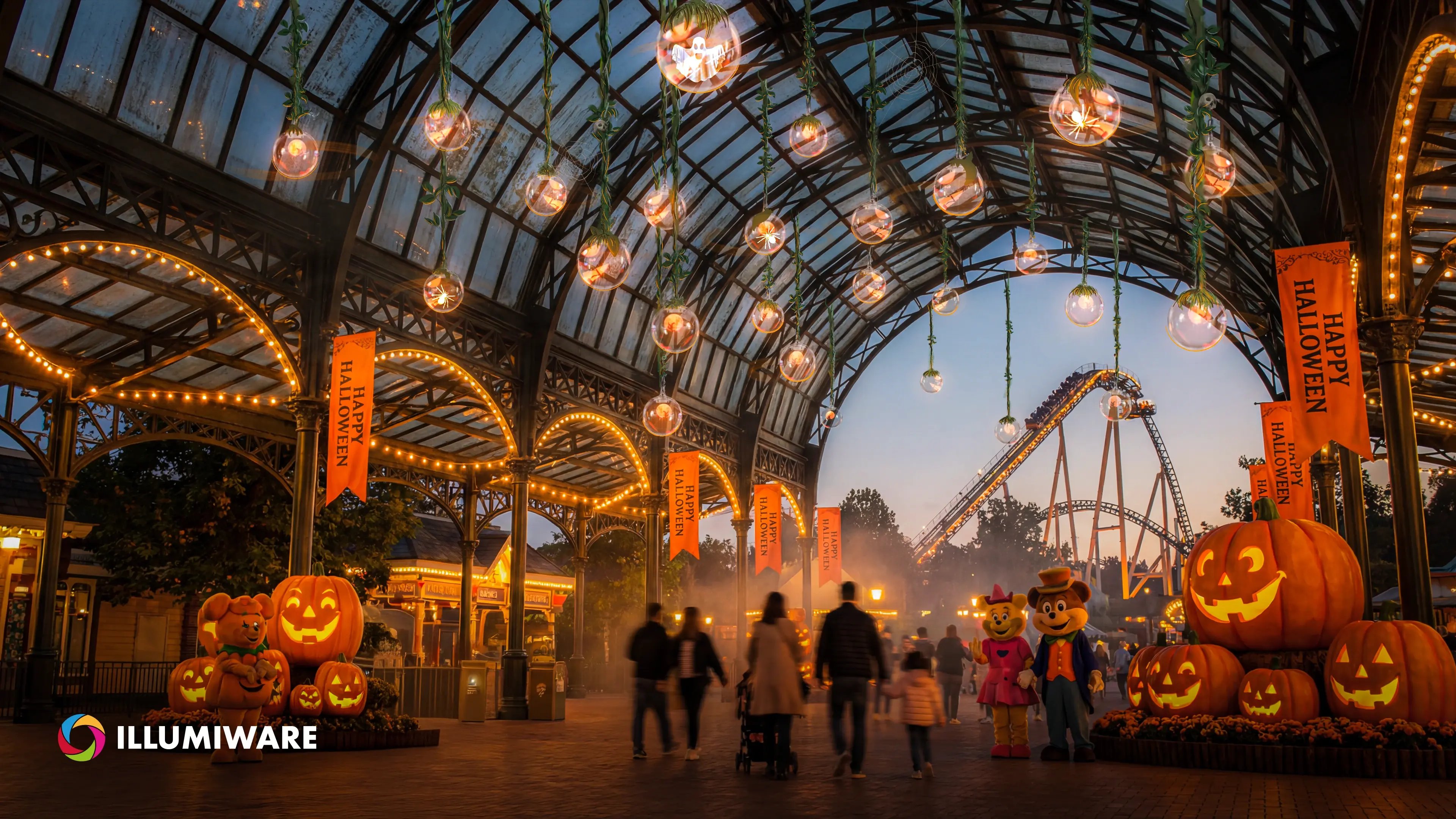 Illumisphere_Theme Parks & Attractions (2)