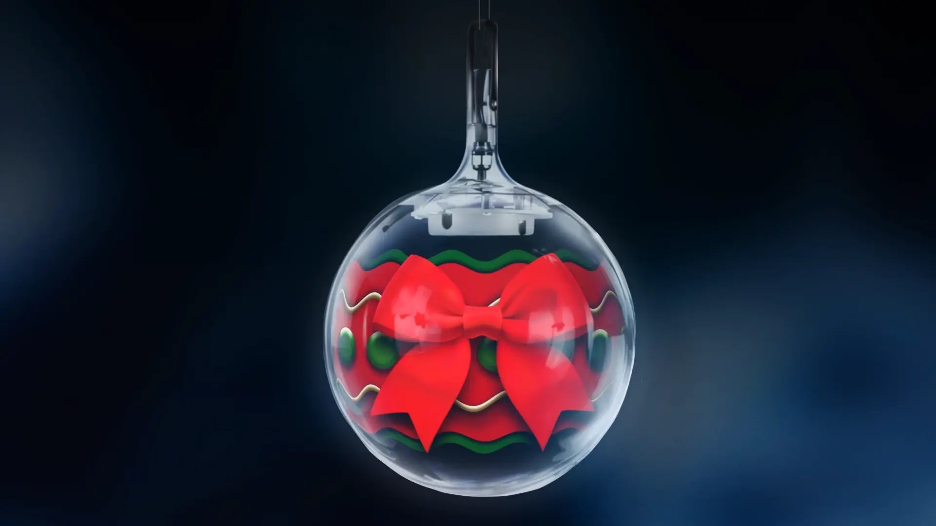 PREVIEW_CHRISTMAS_FRAME_V1