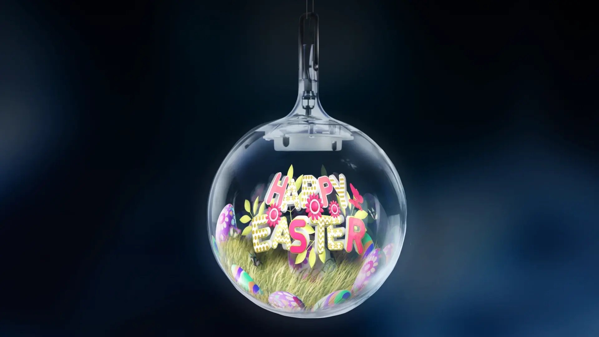 PREVIEW_EASTER_FRAME_V1