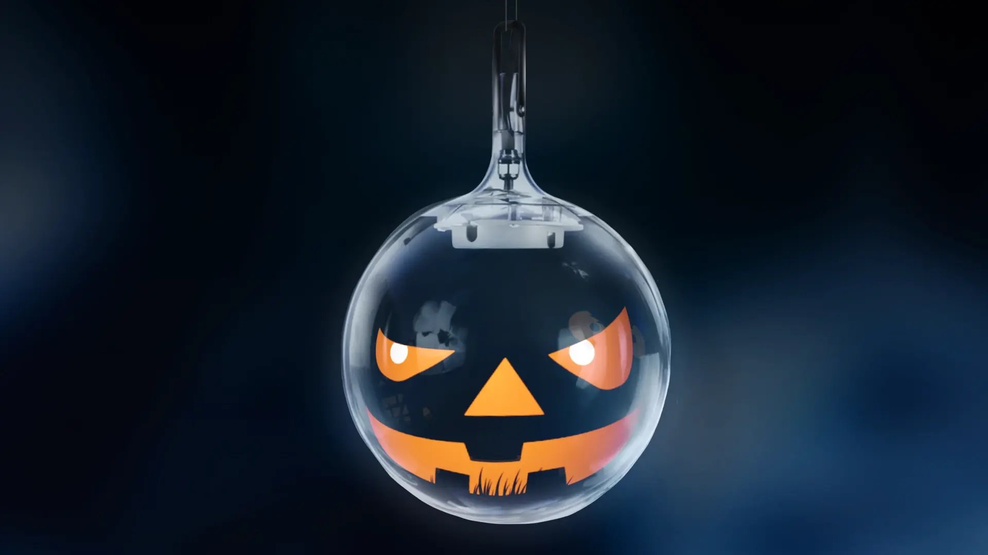 PREVIEW_HALLOWEEN_FRAME_V1