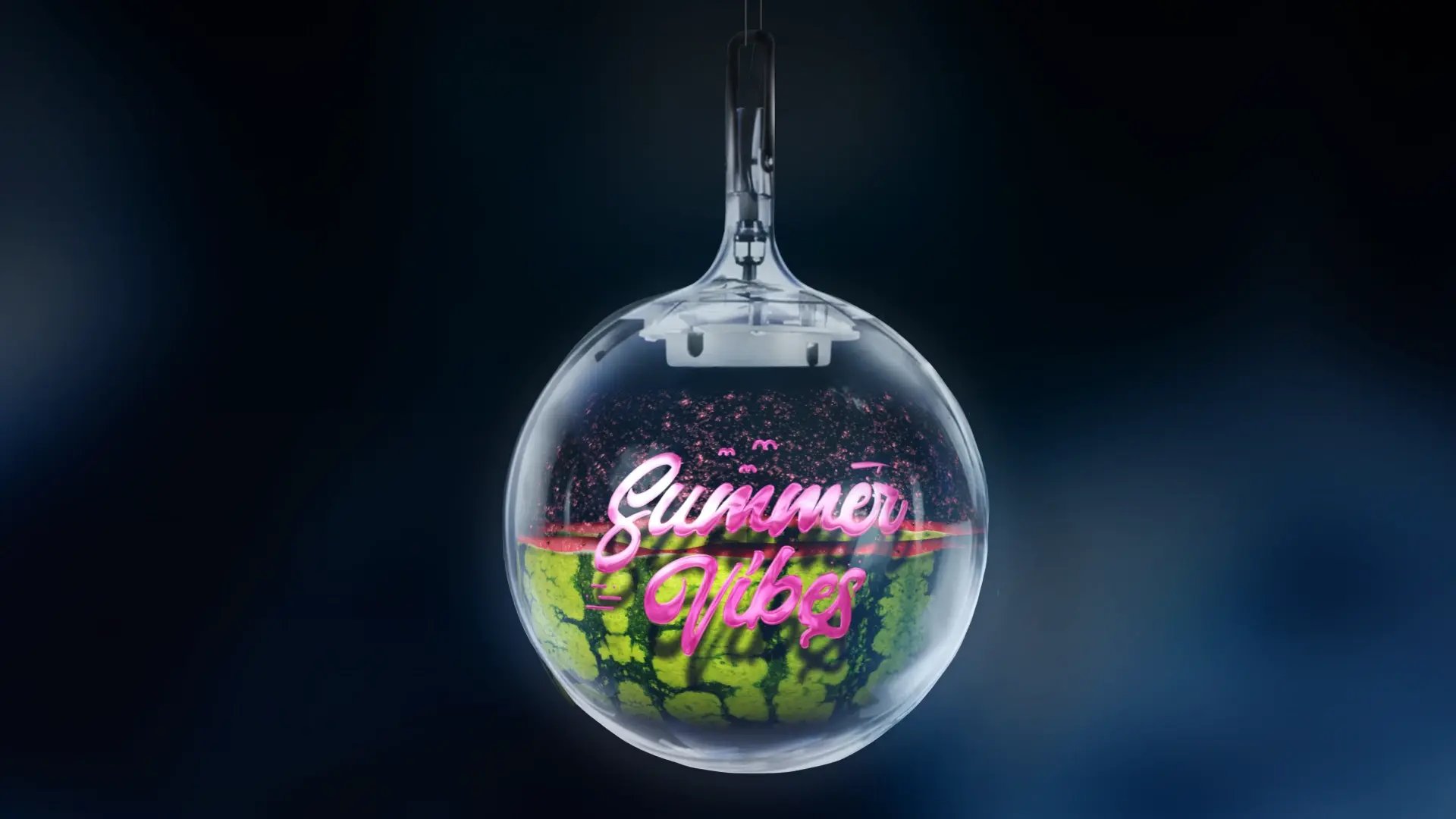 PREVIEW_SUMMER_FRAME_V1