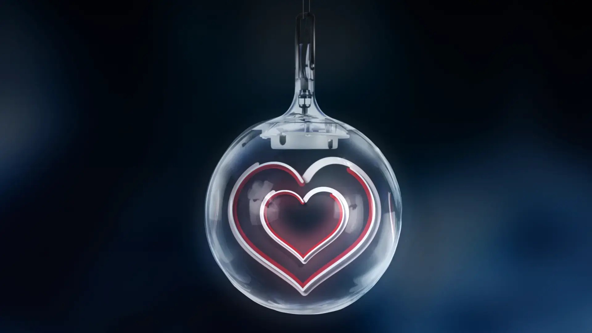 PREVIEW_VALENTINE_FRAME_V1