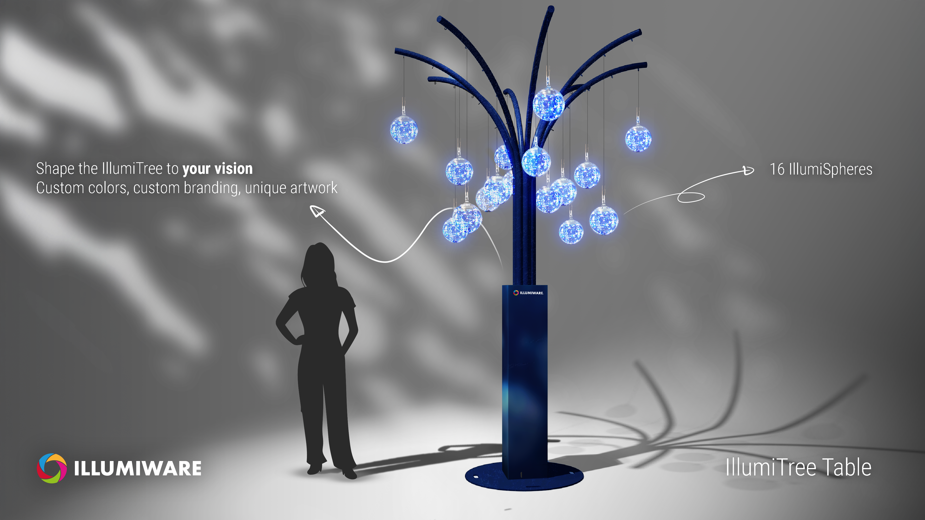 llumiTree_Visual_02_Custom